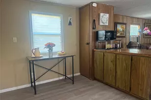 142 Lonely Pine Rd, Waco, TX 76708 - Photo 2