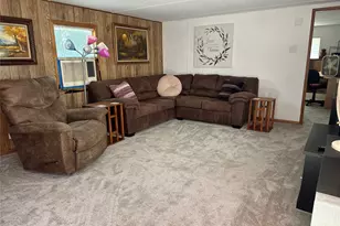 142 Lonely Pine Rd, Waco, TX 76708 - Photo 6