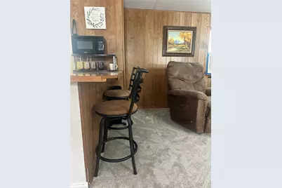 142 Lonely Pine Road, Waco, TX 76708 - Photo 4