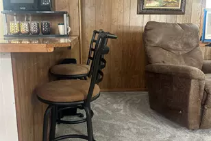 142 Lonely Pine Rd, Waco, TX 76708 - Photo 4