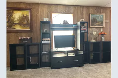 142 Lonely Pine Road, Waco, TX 76708 - Photo 8