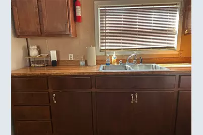 142 Lonely Pine Road, Waco, TX 76708 - Photo 12