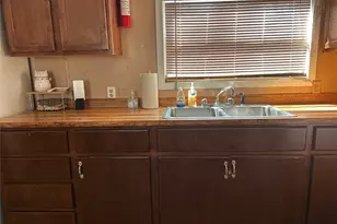 142 Lonely Pine Rd, Waco, TX 76708 - Photo 12