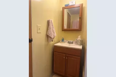 142 Lonely Pine Road, Waco, TX 76708 - Photo 18