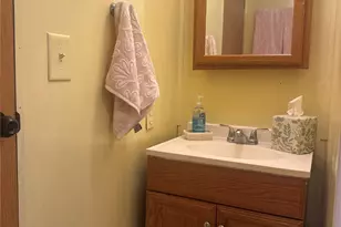 142 Lonely Pine Rd, Waco, TX 76708 - Photo 18