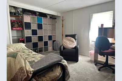 142 Lonely Pine Road, Waco, TX 76708 - Photo 22