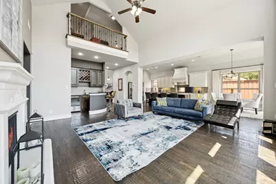 3426 Wingren Drive, Irving, TX 75062 - Photo 20