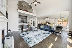 3426 Wingren Dr, Irving, TX 75062 - Photo 20