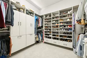 3426 Wingren Dr, Irving, TX 75062 - Photo 6