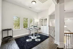 3426 Wingren Dr, Irving, TX 75062 - Photo 28