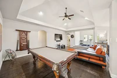 3426 Wingren Drive, Irving, TX 75062 - Photo 26