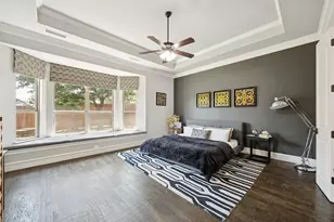 3426 Wingren Dr, Irving, TX 75062 - Photo 4