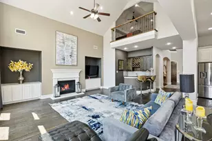 3426 Wingren Dr, Irving, TX 75062 - Photo 18