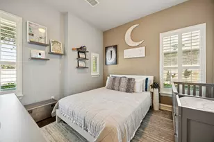 3426 Wingren Dr, Irving, TX 75062 - Photo 10