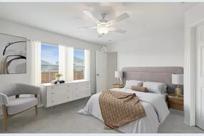 1305 Marlose Street, Fort Worth, TX 76052 - Photo 8