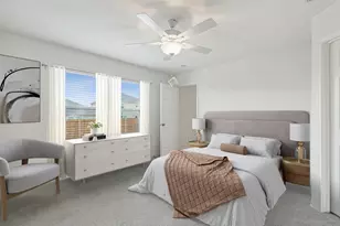 1305 Marlose St, Fort Worth, TX 76052 - Photo 8