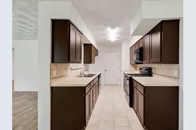 311 Azalea Lane, Duncanville, TX 75137 - Photo 12