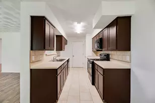 311 Azalea Ln, Duncanville, TX 75137 - Photo 12