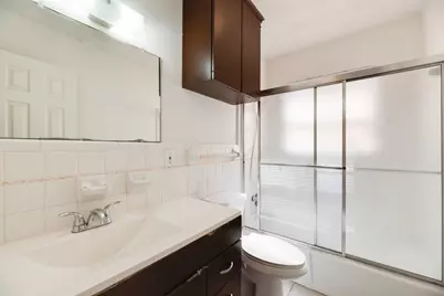 311 Azalea Lane, Duncanville, TX 75137 - Photo 18