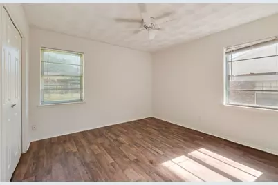 311 Azalea Lane, Duncanville, TX 75137 - Photo 16