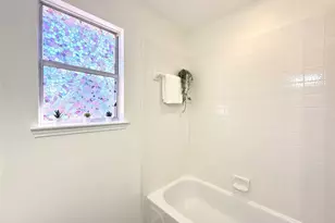 7465 Buckskin Ct, Fort Worth, TX 76137 - Photo 32