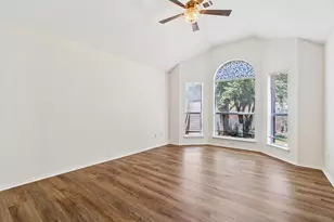 7465 Buckskin Ct, Fort Worth, TX 76137 - Photo 10