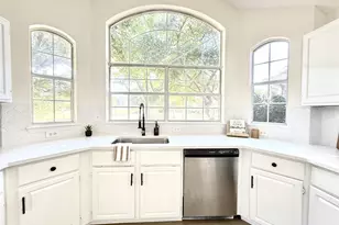 7465 Buckskin Ct, Fort Worth, TX 76137 - Photo 4