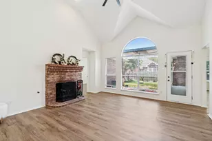 7465 Buckskin Ct, Fort Worth, TX 76137 - Photo 26