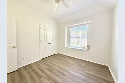 7465 Buckskin Court, Fort Worth, TX 76137 - Photo 12