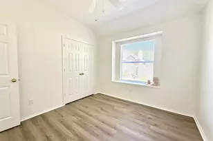 7465 Buckskin Ct, Fort Worth, TX 76137 - Photo 12