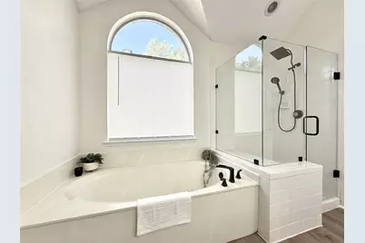 7465 Buckskin Court, Fort Worth, TX 76137 - Photo 8