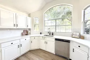 7465 Buckskin Ct, Fort Worth, TX 76137 - Photo 2