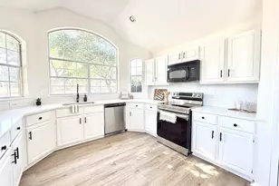 7465 Buckskin Ct, Fort Worth, TX 76137 - Photo 16