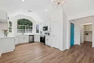 7465 Buckskin Ct, Fort Worth, TX 76137 - Photo 22