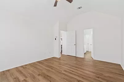 7465 Buckskin Court, Fort Worth, TX 76137 - Photo 28