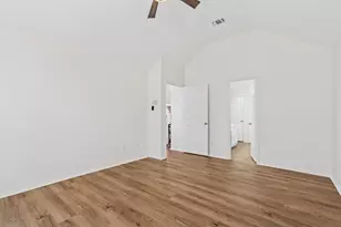 7465 Buckskin Ct, Fort Worth, TX 76137 - Photo 28