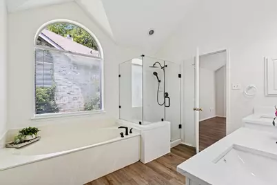 7465 Buckskin Court, Fort Worth, TX 76137 - Photo 20