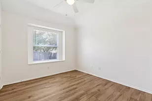 7465 Buckskin Ct, Fort Worth, TX 76137 - Photo 30