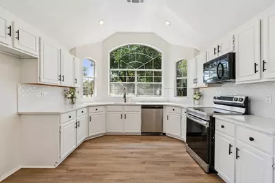 7465 Buckskin Court, Fort Worth, TX 76137 - Photo 18