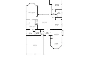 7465 Buckskin Ct, Fort Worth, TX 76137 - Photo 40