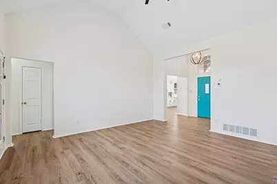 7465 Buckskin Court, Fort Worth, TX 76137 - Photo 24