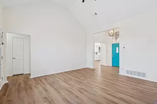 7465 Buckskin Ct, Fort Worth, TX 76137 - Photo 24