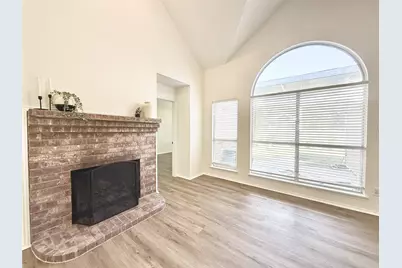 7465 Buckskin Court, Fort Worth, TX 76137 - Photo 6