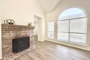 7465 Buckskin Ct, Fort Worth, TX 76137 - Photo 6