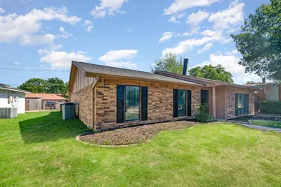 1205 Coffeyville Court, Plano, TX 75023 - Photo 2