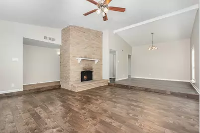 1205 Coffeyville Court, Plano, TX 75023 - Photo 6