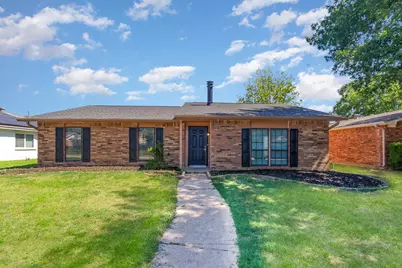 1205 Coffeyville Court, Plano, TX 75023 - Photo 1