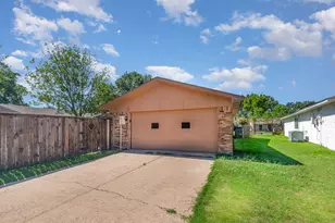 1205 Coffeyville Ct, Plano, TX 75023 - Photo 24