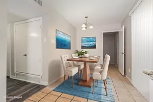 1205 Coffeyville Ct, Plano, TX 75023 - Photo 8