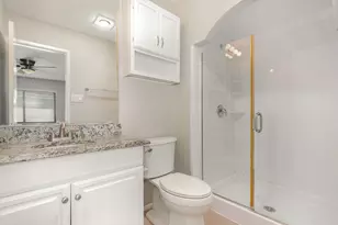 1205 Coffeyville Ct, Plano, TX 75023 - Photo 20